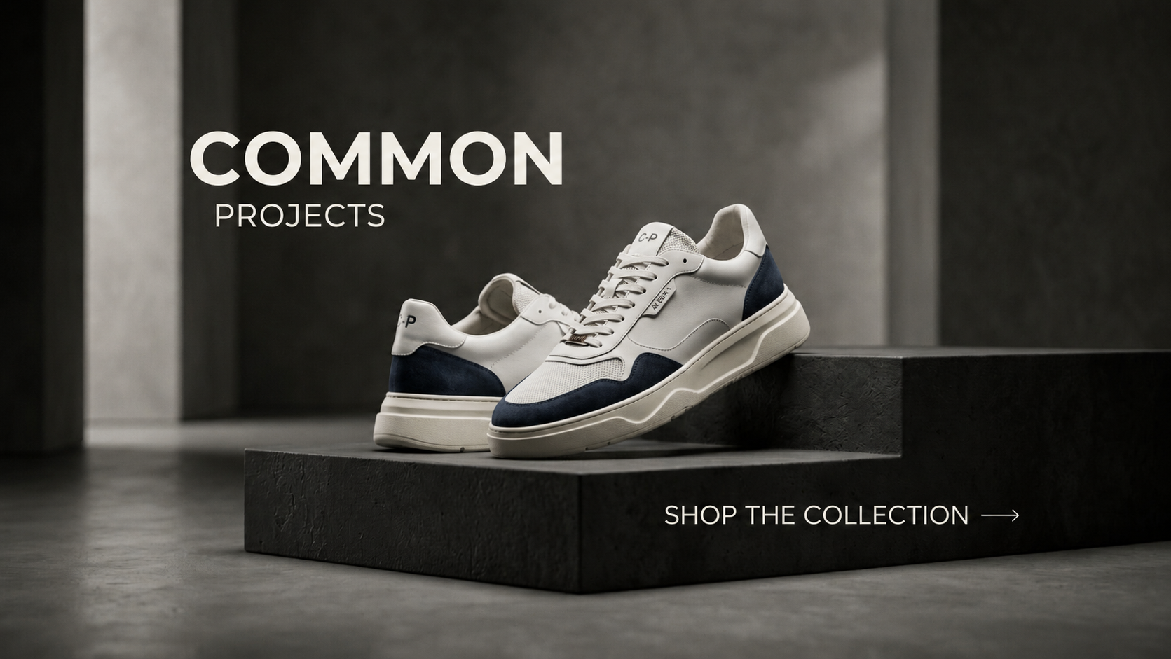 https://commonproject.uk/