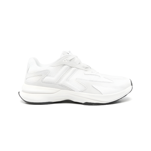 Untitled-design-19-1.png